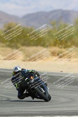 media/Mar-08-2025-TrackXperience (Sat) [[277b597a28]]/2-Level 3/Session 3 (Turn 10)/